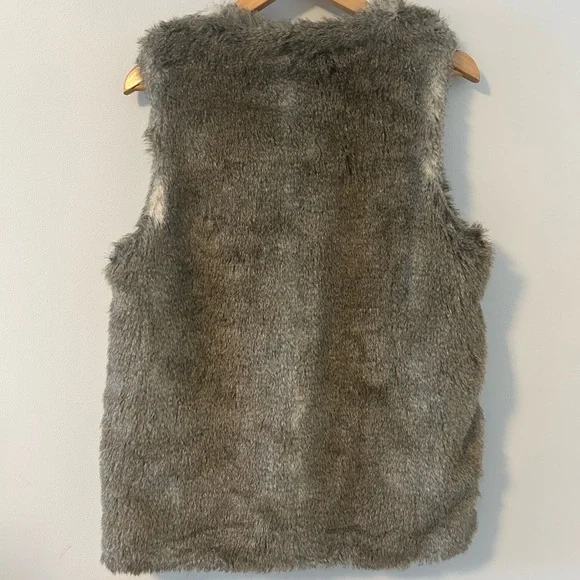 ARITIZA | Tutula Gilet - Picture 10 of 11